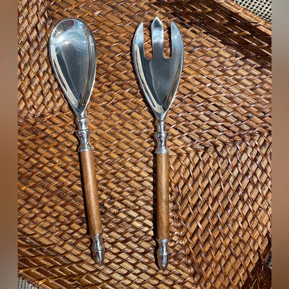 Twos Company two’s company